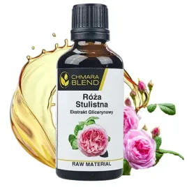 ekstrakt-glicerynowy-z-rozy-stulistnej-50ml-chmara-blend