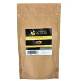 glinka-zolta-200g-chmara-blend