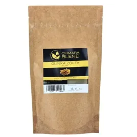 glinka-zolta-200g-chmara-blend