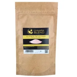 glinka-rozowa-200g-chmara-blend