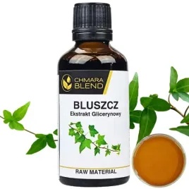 ekstrakt-glicerynowy-z-bluszczu-50ml-chmara-blend