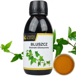 ekstrakt-glicerynowy-z-bluszczu-150ml-chmara-blend