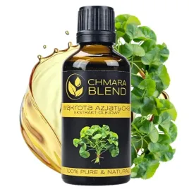 ekstrakt-olejowy-macerat-z-wakrotki-azjatyckiej-50ml-chmara-blend