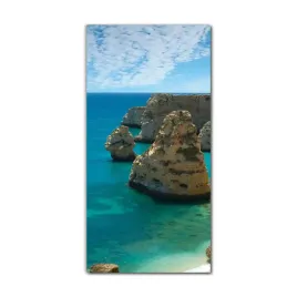 foto-obraz-scienny-grafika-60x120-portugalia-morze