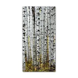 obraz-na-szkle-do-kuchni-60x120-cm-jesien-natura