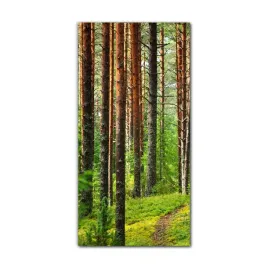foto-obraz-na-szkle-do-kuchni-60x120-zielen-drzewa
