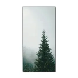 foto-obraz-na-szkle-na-sciane-60x120-mgla-las-dym