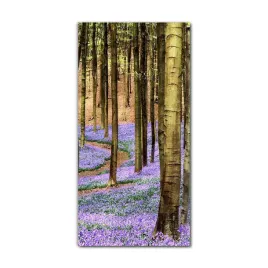 obraz-na-szkle-na-sciane-60x120-cm-lawenda-kwiat
