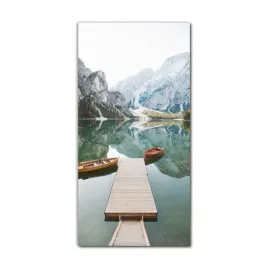 foto-obraz-na-szkle-nowoczesny-60x120-jezioro-molo