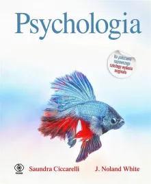 psychologia-praca-zbiorowa