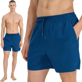kapielowki-meskie-4f-szorty-kapielowe-spodenki-plazowe-basen-m169-46s-5xl