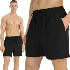 kapielowki-meskie-4f-szorty-kapielowe-spodenki-plazowe-basen-m169-20s-4xl