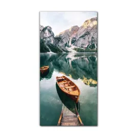 foto-obraz-na-szkle-na-sciane-60x120-jezioro-gory