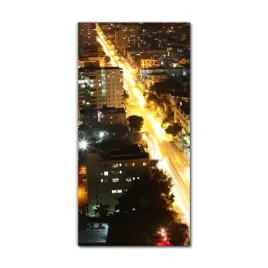 obraz-na-szkle-do-kuchni-60x120-noc-hawana-miasto