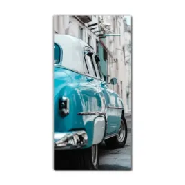 obraz-szklany-scienny-60x120-hawana-retro-budynki