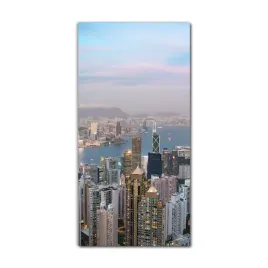 obraz-na-szkle-do-kuchni-60x120-cm-hongkong-ocean