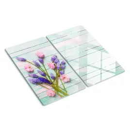 hartowana-oslona-plyty-indukcyjnej-lawenda-2x30x52