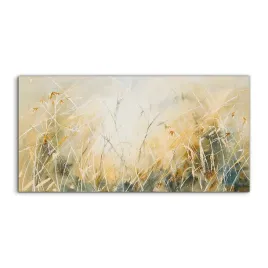 zdjecie-na-foto-obrazie-akwarele-trawa-laka-140x70