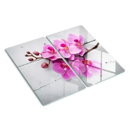 szklana-plyta-na-indukcje-orchidea-drewno-2x30x52