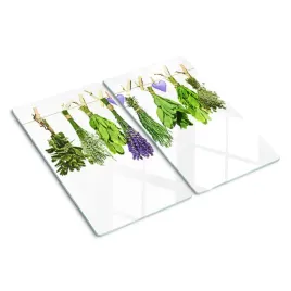 szklana-plyta-dekor-indukcja-ziola-susz-2x30x52