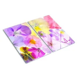 hartowana-oslona-plyty-indukcyjnej-bratki-2x30x52