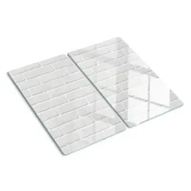 oslona-plyty-indukcyjnej-ceglana-sciana-2x30x52