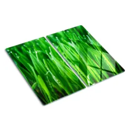 szklana-plyta-hartowana-na-indukcje-trawa-2x30x52