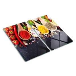 szklana-plyta-dekor-na-kuchenke-przyprawy-2x30x52