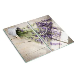 szklana-plyta-hartowana-na-indukcje-kwiaty-2x30x52