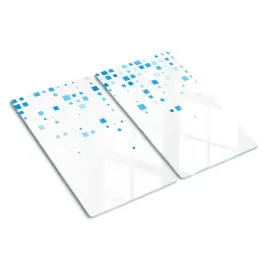 szklana-ochrona-indukcji-kwadraty-2x30x52