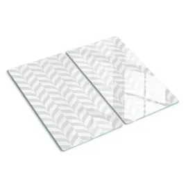 oslona-plyty-indukcyjnej-szklo-geometria-2x30x52