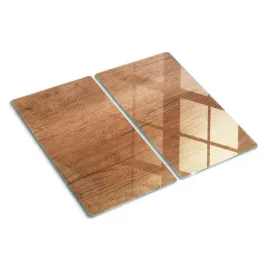 szklana-ochrona-indukcji-grafika-drewniane-2x30x52