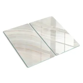 szklana-plyta-kuchenna-marmurowa-tekstura-2x30x52