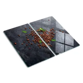 szklana-plyta-dekor-indukcja-ziarna-kawy-2x30x52