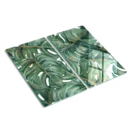 deska-szklana-plyta-do-kuchni-monstera-2x30x52