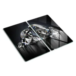 szklana-ochrona-indukcji-grafika-diamenty-2x30x52