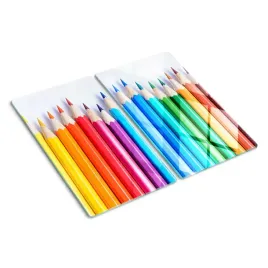 szklana-ochrona-indukcji-kolorowe-kredki-2x30x52