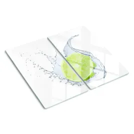 szklana-plyta-dekoracyjna-indukcja-limonka-2x30x52