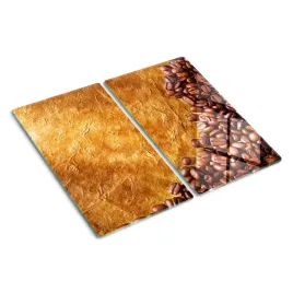szklana-plyta-dekor-indukcja-ziarna-kawy-2x30x52