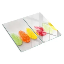 szklana-plyta-dekoracyjna-kuchnia-zelki-2x30x52