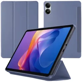 etui-smart-do-xiaomi-redmi-pad-2-11-11-2025-pokrowiec-z-klapka-budzenie