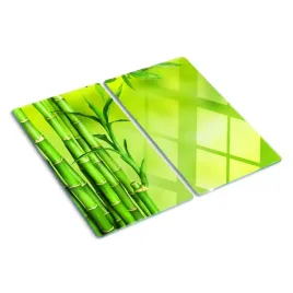 deska-do-krojenia-szklo-hartowane-bambus-2x30x52