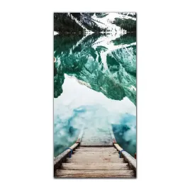 foto-obraz-szklany-do-salonu-50x100-dolomit-gory