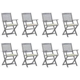 zestaw-8-skladanych-krzesel-jadalnych-z-poduszkami-szare-akacja-54x57x