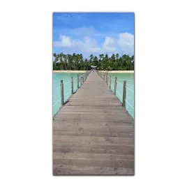 foto-obraz-na-szkle-na-sciane-50x100-brzeg-oceanu