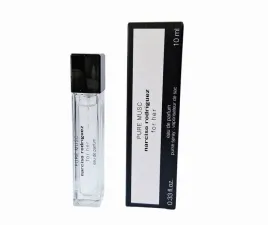 narciso-rodriguez-for-her-pure-musc-edp-10ml-z-atomizerem