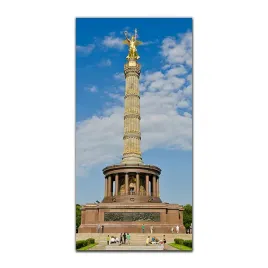 foto-obraz-scienny-grafika-50x100-kolumna-berlin