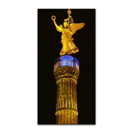 foto-obraz-na-szkle-do-kuchni-50x100-berlin-pomnik