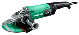 szlifierka-katowa-sieciowa-duza-hikoki-g23scy2-uvz-230mm-2400w