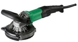 szlifierka-do-betonu-renowacji-hikoki-gm13y-wsz-1900w-125m-z-oslona-tarcza